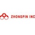 ZHONGPIN INC. (HOGS): Hedge Funds and Insiders Are Bearish, What Should You Do?