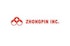 ZHONGPIN INC. (HOGS): Hedge Funds and Insiders Are Bearish, What Should You Do?
