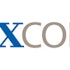 Zix Corporation (ZIXI): Small-Cap, Small Bets