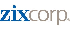Zix Corporation (NASDAQ:ZIXI)