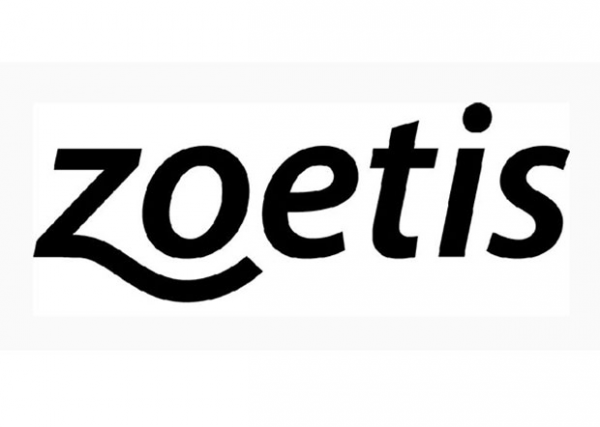 Zoetis Inc
