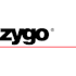 MAK Capital To Vote in Favor of AMETEK, Inc. (AME)'s Acquisition of Zygo Corporation (ZIGO)