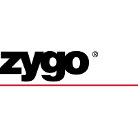 Zygo Corporation (NASDAQ:ZIGO)