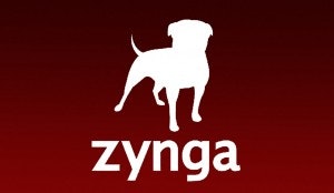 Zynga Inc