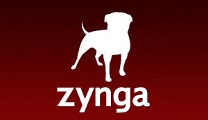 Zynga Inc (NASDAQ:ZNGA)