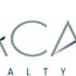 Hedge Funds Are Buying Acadia Realty Trust (AKR)