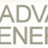 Do Hedge Funds and Insiders Love Advanced Energy Industries, Inc. (AEIS)?