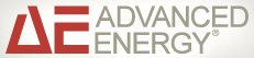 Advanced Energy Industries, Inc. (NASDAQ:AEIS)