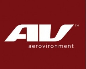AeroVironment, Inc. (NASDAQ:AVAV)