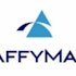 Affymax, Inc. (AFFY) Hit Hard... and Then Rebounds?