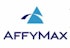 Affymax, Inc. (AFFY), Coinstar, Inc. (CSTR): The NASDAQ Composite (.IXIC)'s Five Most Hated Stocks
