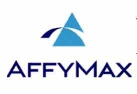 Affymax, Inc. (NASDAQ:AFFY)