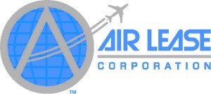 Air Lease Corp (NYSE:AL)