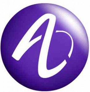 Alcatel Lucent SA (ADR)