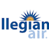 Hedge Funds Aren't Crazy About Allegiant Travel Company (ALGT) Anymore