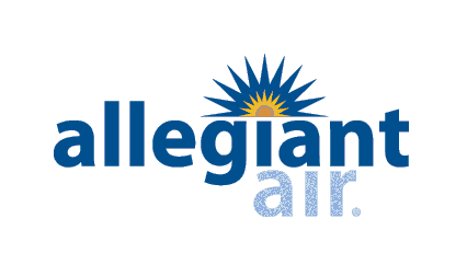 Allegiant Travel Company (NASDAQ:ALGT)