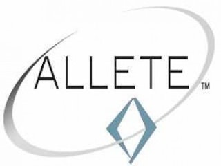 ALLETE Inc (NYSE:ALE)