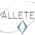 Here is What Hedge Funds Think About ALLETE Inc (ALE)