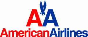 american airlines