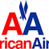 The American Airlines Group Inc (AAL) & Orbitz Worldwide, Inc. (OWW) War: Who is the Loser?