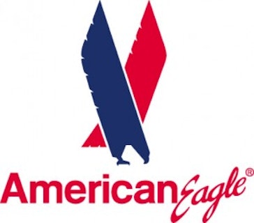 American Eagle Outfitters (NYSE:AEO)