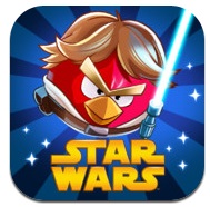 The Top 15 Best-Selling Apps for Apple's iPhone, iPad and iPod Touch