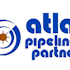Atlas Pipeline Partners, L.P. (APL): Are Hedge Funds Right About This Stock?