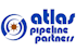 Atlas Pipeline Partners, L.P. (APL) and Holly Energy Partners, L.P. (HEP): 2 Under-the Radar-Pipeline Companies