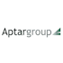 What Hedge Funds Think About AptarGroup, Inc. (ATR)