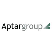 AptarGroup, Inc. (NYSE:ATR)
