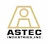 Hedge Funds Are Selling Astec Industries, Inc. (ASTE)