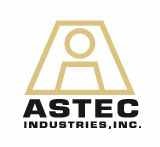 Astec Industries, Inc. (NASDAQ:ASTE)