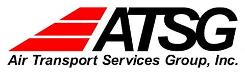 Air Transport Services Group Inc. (NASDAQ:ATSG)