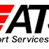 Prescott Group Capital Top Picks: Air Transport Services Group Inc. (ATSG), Nature's Sunshine Prod. (NATR) & More