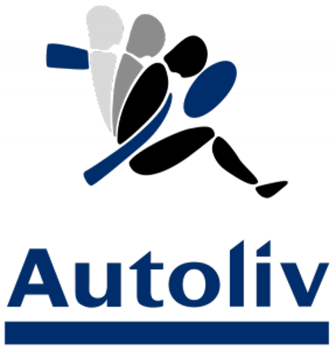 Autoliv Inc. (NYSE:ALV)
