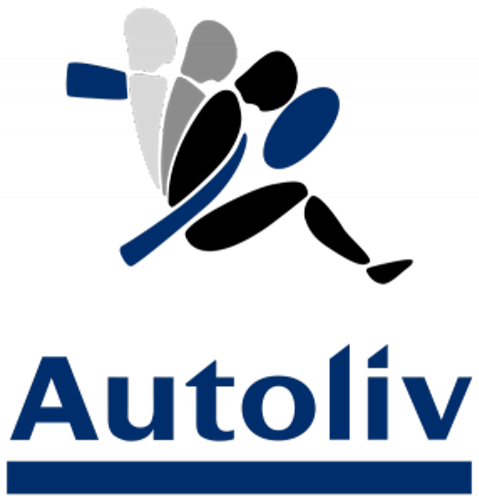 Autoliv Inc. (NYSE:ALV)