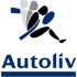 Autoliv Inc. (ALV), TRW Automotive Holdings Corp. (TRW): Yet Another Way to Profit From Growing Auto Sales