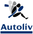 Autoliv Inc. (ALV): Are Hedge Funds Right About This Stock?