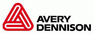 Avery Dennison Corp (NYSE:AVY)