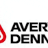 Avery Dennison Corp (AVY): Are Hedge Funds Right About This Stock?