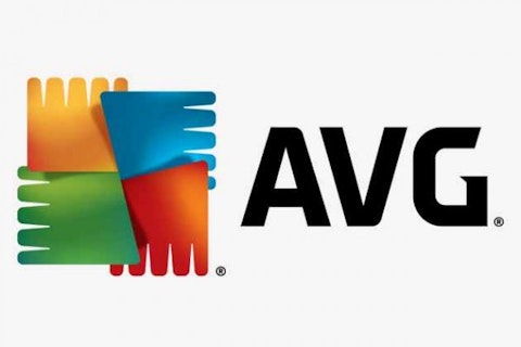 AVG Technologies NV (NYSE:AVG)
