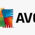 Ahmet Okumus Bets On AVG Technologies N.V. (AVG)