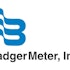 Badger Meter, Inc. (BMI): Are Hedge Funds Right About This Stock?