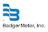 Badger Meter, Inc. (BMI): Are Hedge Funds Right About This Stock?