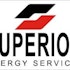 This Metric Says You Are Smart to Buy Superior Energy Services, Inc. (SPN)