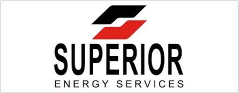 Superior Energy Services, Inc. (NYSE:SPN)