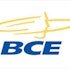 BCE Inc. (USA) (BCE), Telefonica S.A. (ADR) (TEF): Foreign Telecoms for Your Portfolio
