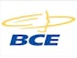 BCE Inc. (USA) (BCE), TELUS Corporation (USA) (TU): Canadian Telecoms Could Bounce Back