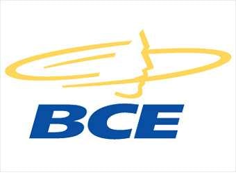 BCE Inc. (USA) (NYSE:BCE)