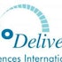 Hedge Funds Are Selling BioDelivery Sciences International, Inc. (BDSI)